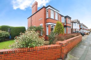 Photo 5- click for photo gallery